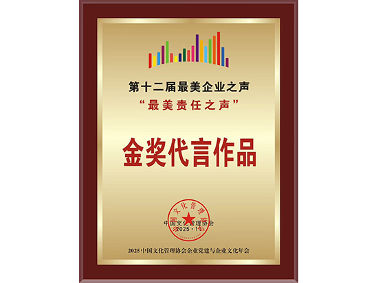 34699da4db01453d925b8d1eea2d2eec