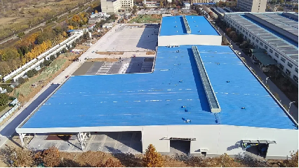 k��Ǯ���ٷ���վ - KDpayǮ��