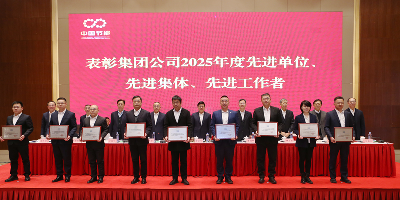 b57f7a5e1fd749e68344809e81454eb1