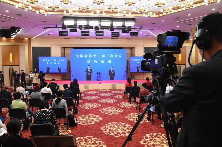 c53f9119b12c49e1b6786d578f264e8d