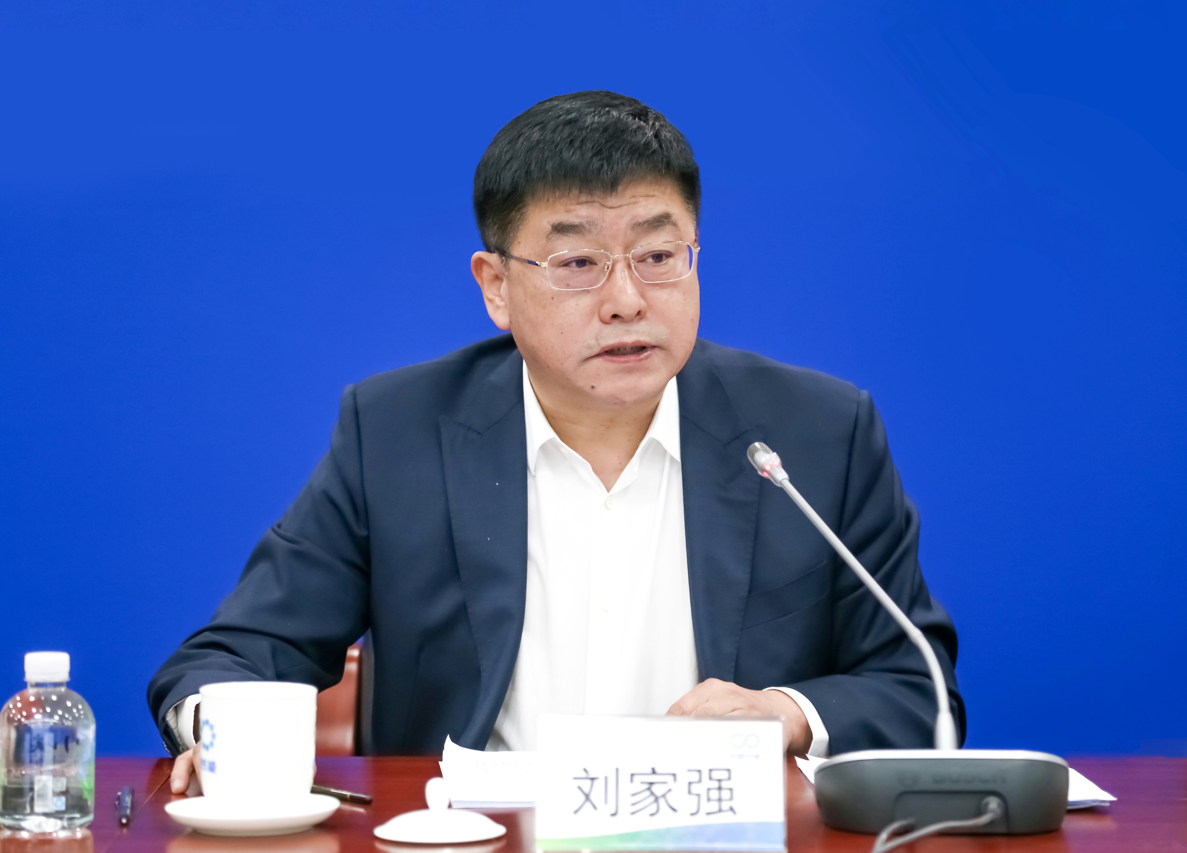 723306e74c3149188dac97f962cd7b78