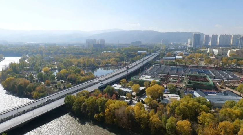 48c1fe3da3d84edc9e4a1e76de183a66