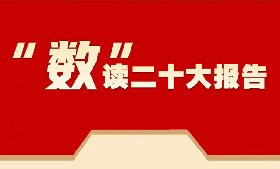 038da4231e444cbabded80ac51febb05