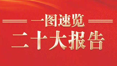 81ff7b97d8b74783b2924ac00ee0eb9f