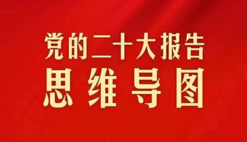 de577ae142df4372a13737157973be1b