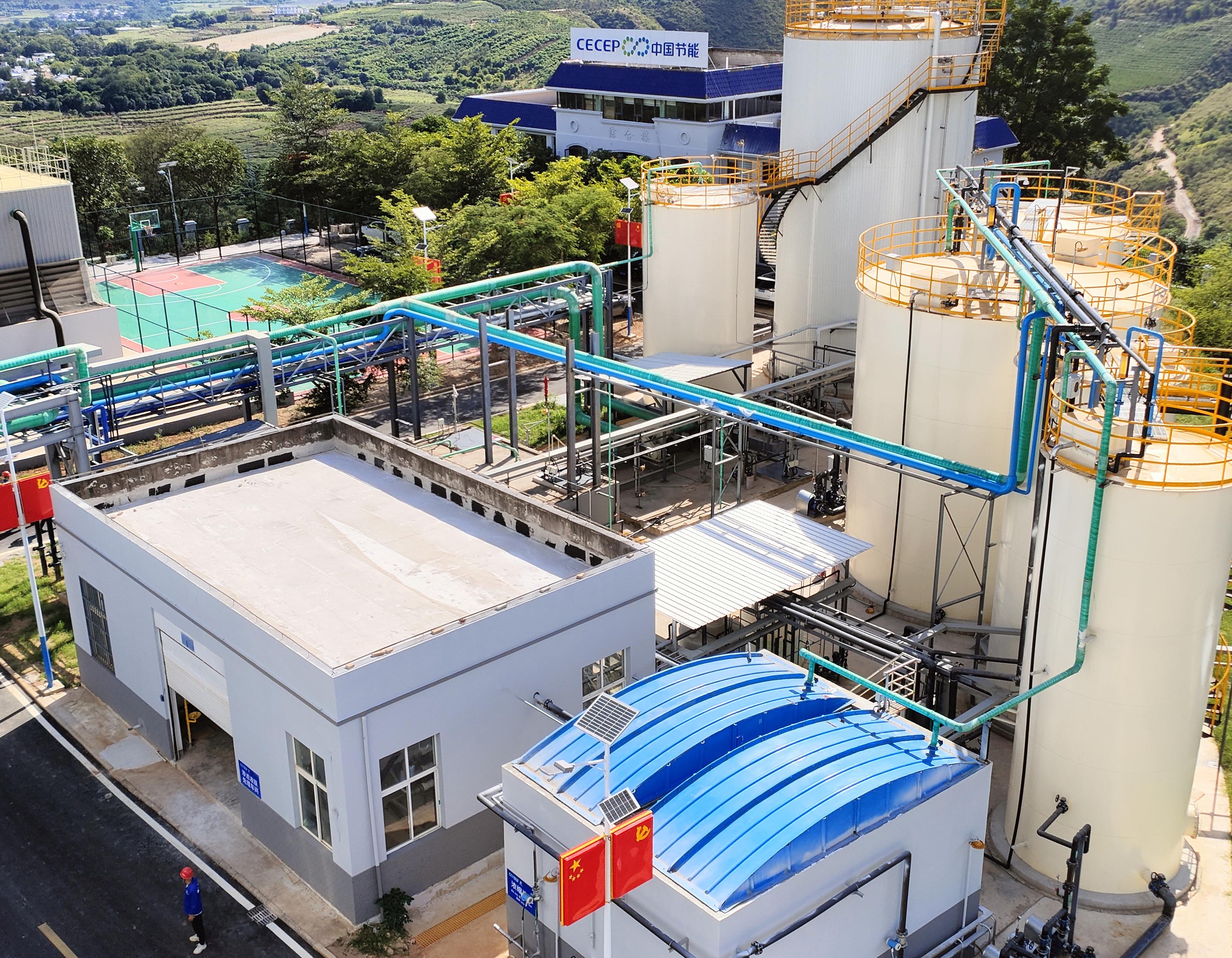 k豆钱包官方网站 - KDpay钱包