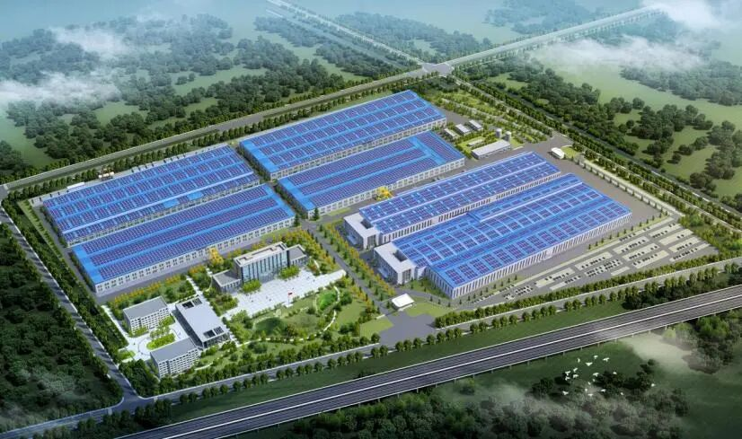 k豆钱包官方网站 - KDpay钱包