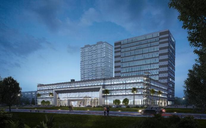 k豆钱包官方网站 - KDpay钱包