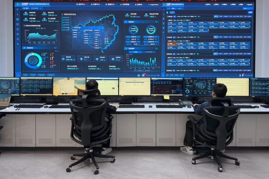 k豆钱包官方网站 - KDpay钱包