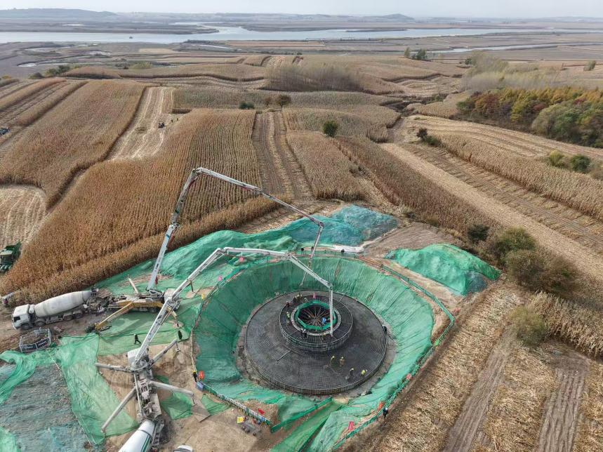 k豆钱包官方网站 - KDpay钱包