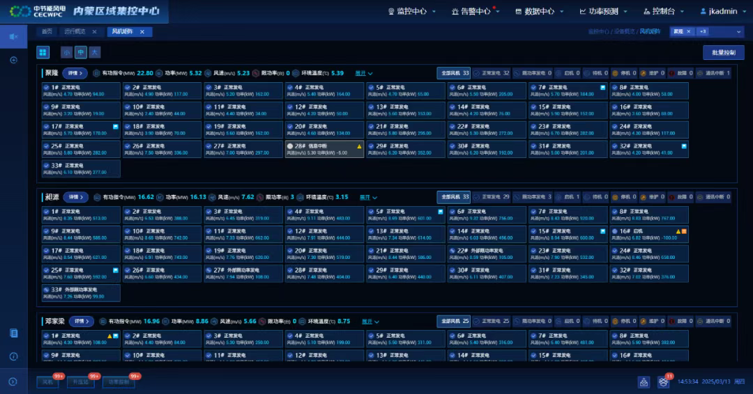 k豆钱包官方网站 - KDpay钱包
