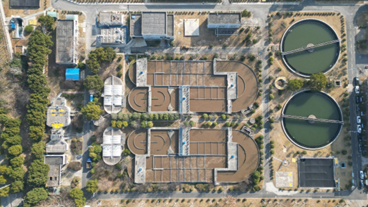 k豆钱包官方网站 - KDpay钱包