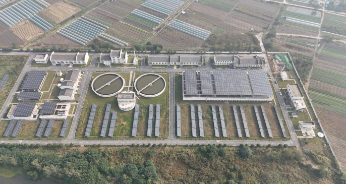 k豆钱包官方网站 - KDpay钱包