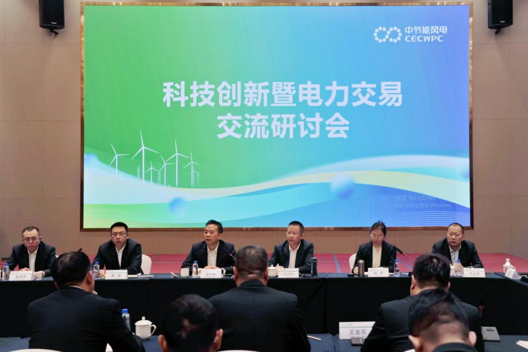 k豆钱包官方网站 - KDpay钱包