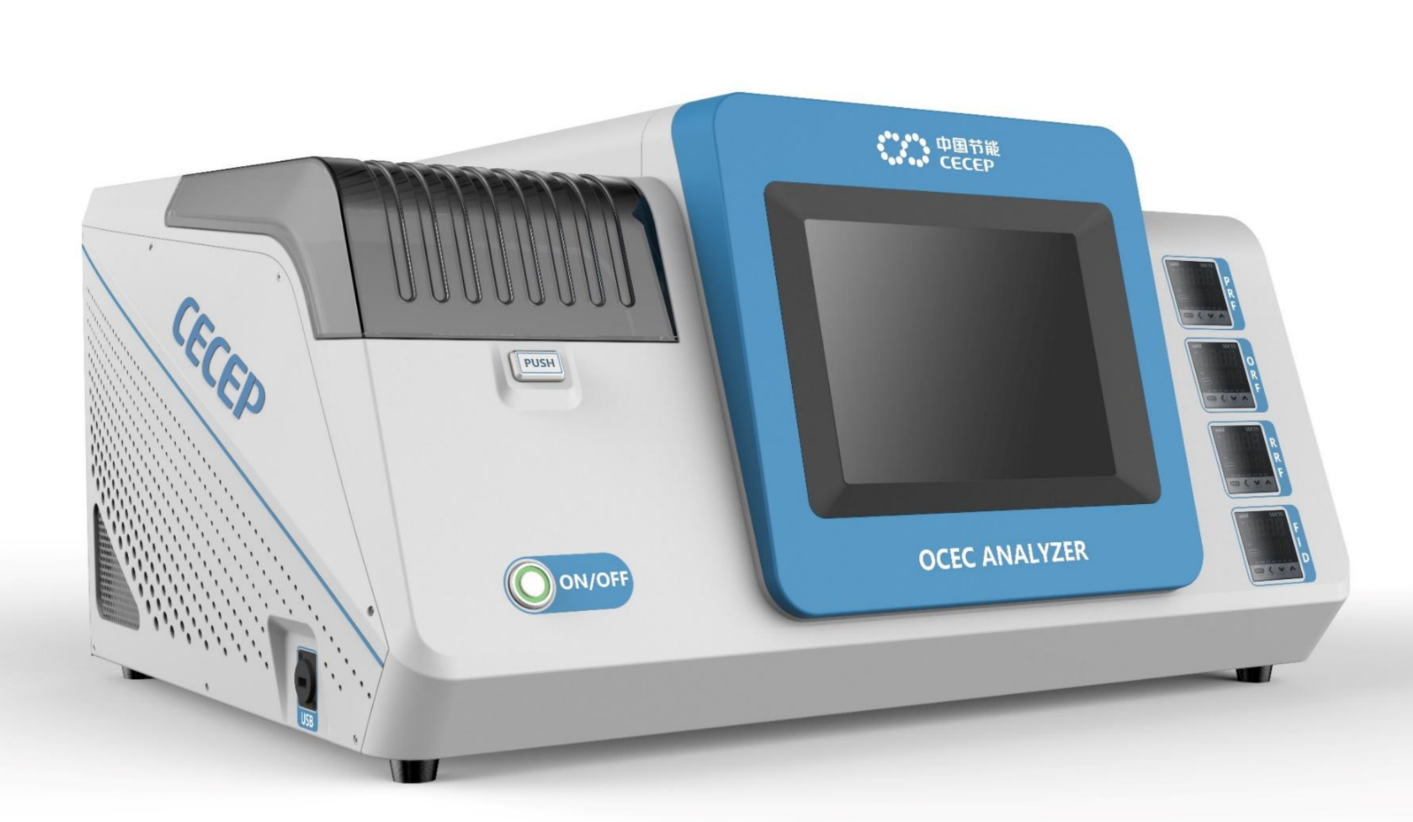 k豆钱包官方网站 - KDpay钱包