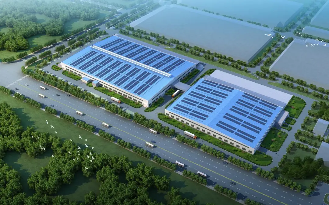 k豆钱包官方网站 - KDpay钱包