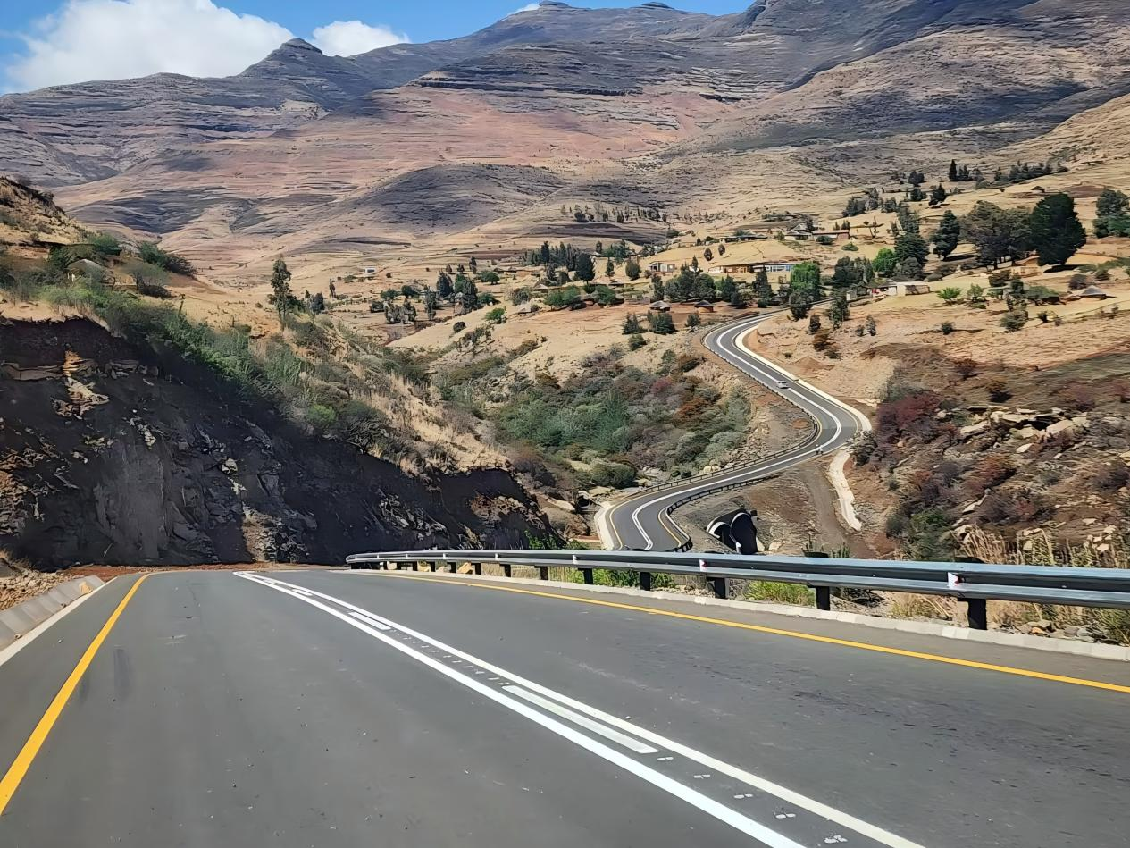 k豆钱包官方网站 - KDpay钱包