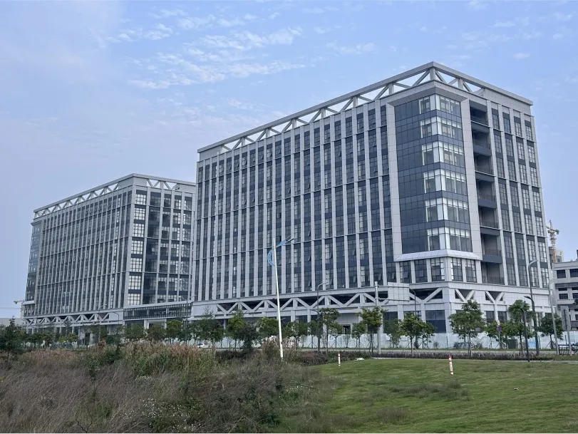 k豆钱包官方网站 - KDpay钱包