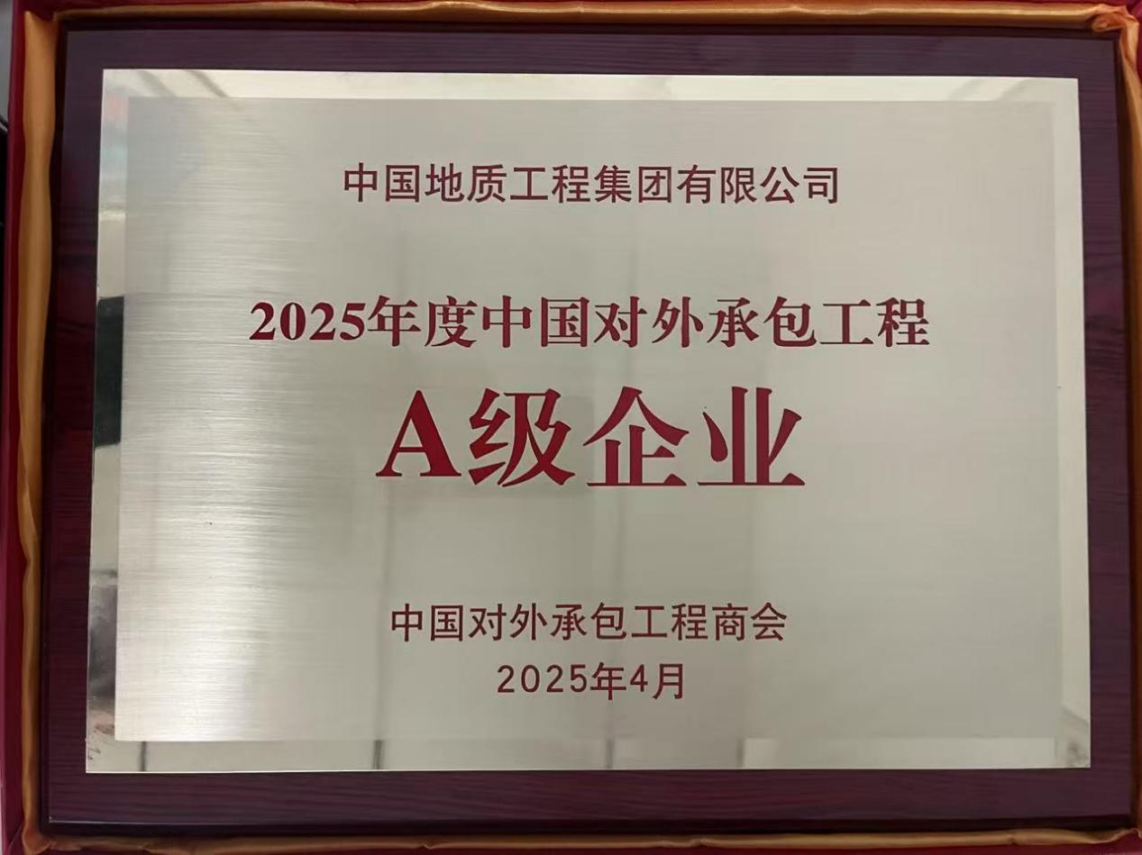 k豆钱包官方网站 - KDpay钱包