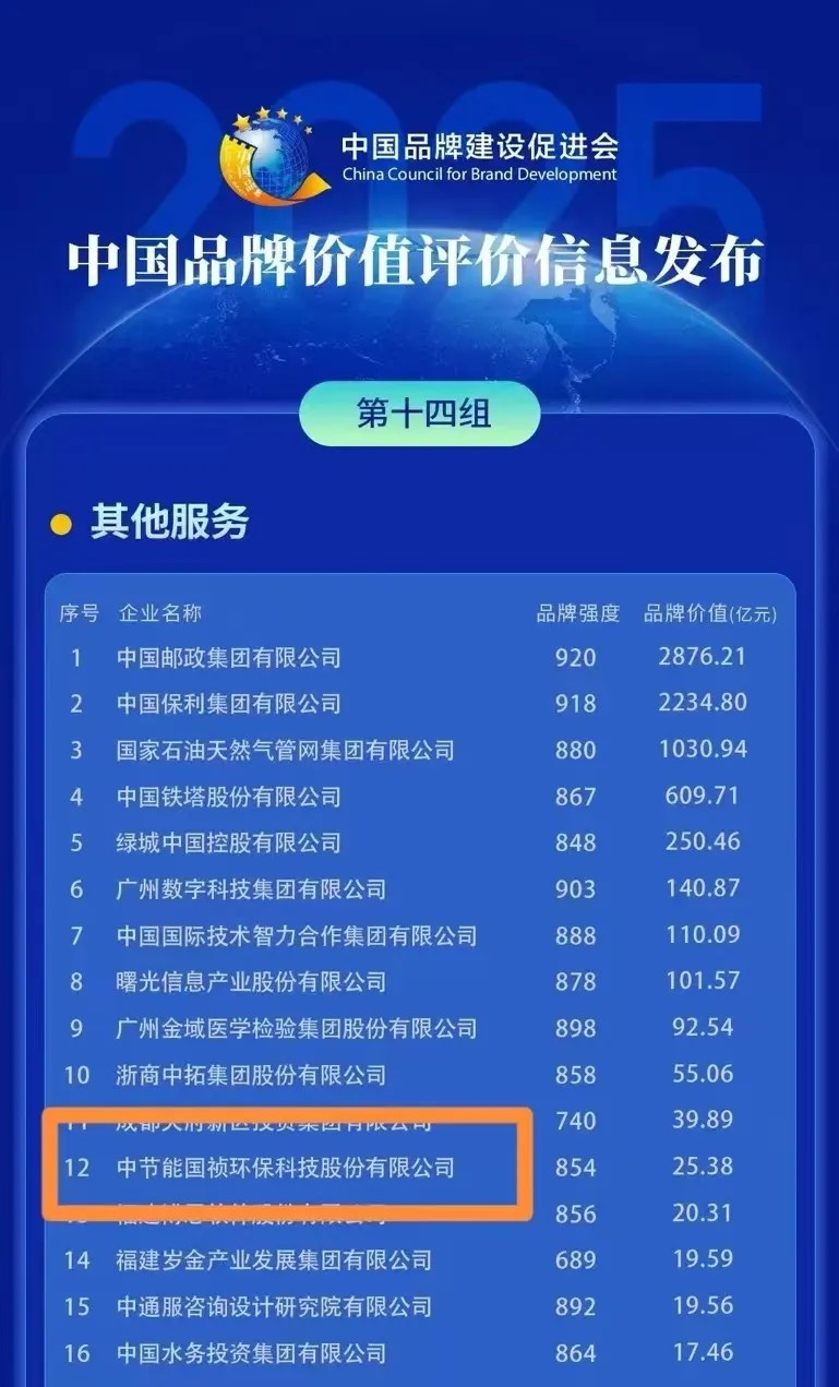 k豆钱包官方网站 - KDpay钱包