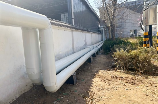 k豆钱包官方网站 - KDpay钱包