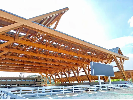 k豆钱包官方网站 - KDpay钱包