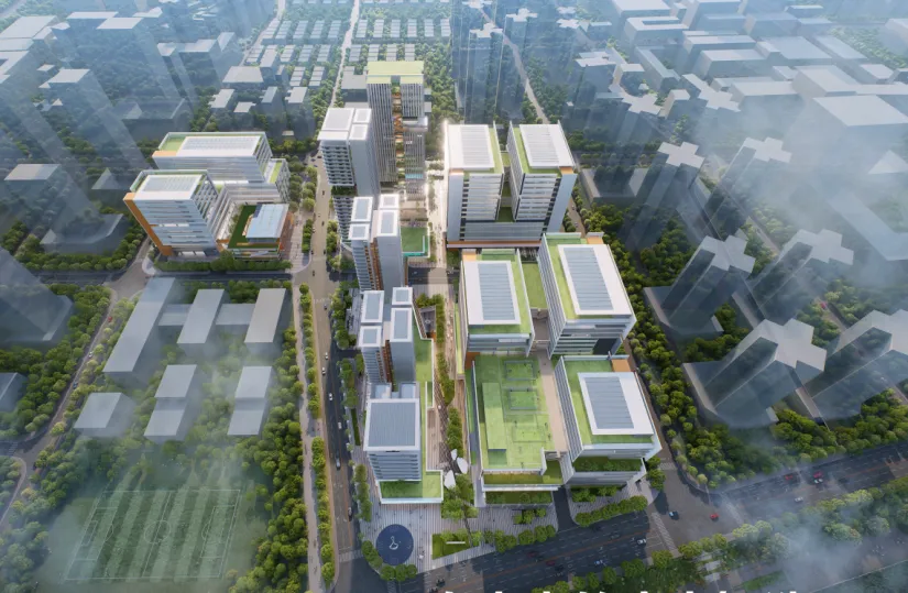 k豆钱包官方网站 - KDpay钱包