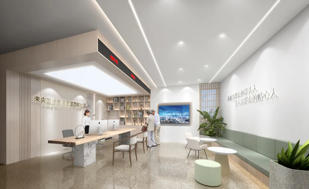 k豆钱包官方网站 - KDpay钱包