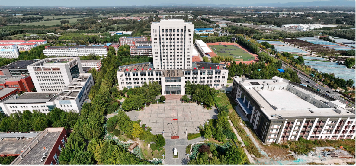 k豆钱包官方网站 - KDpay钱包