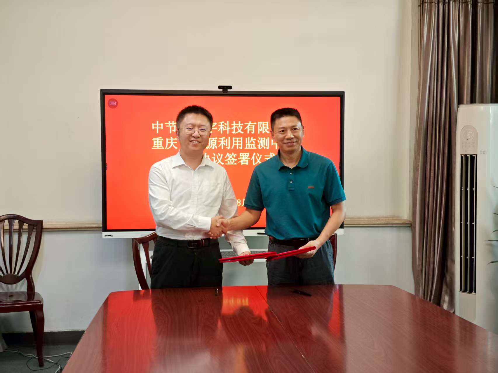 k豆钱包官方网站 - KDpay钱包