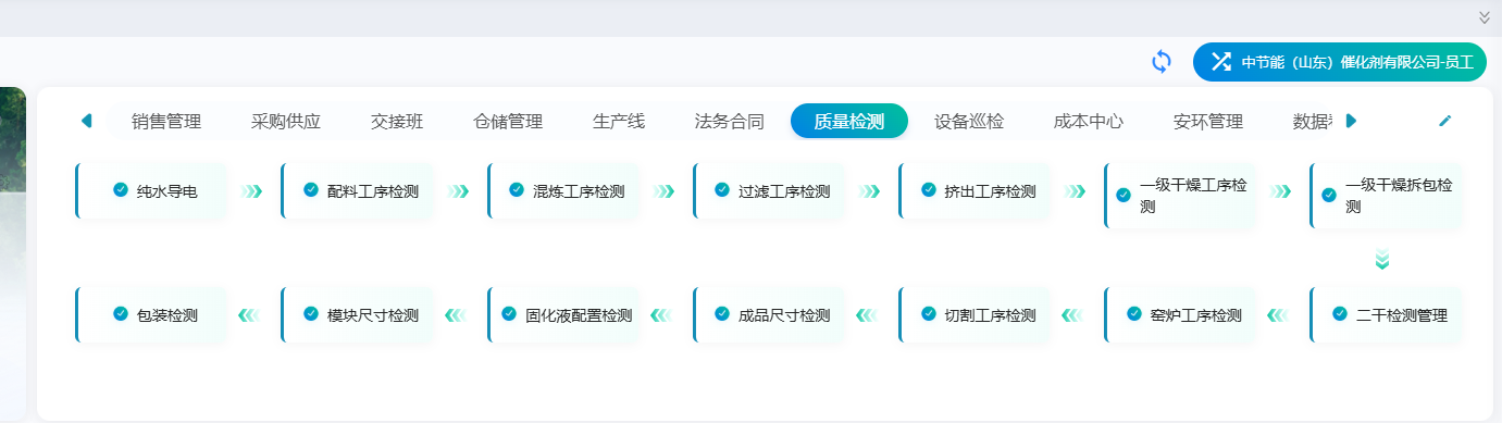 k豆钱包官方网站 - KDpay钱包