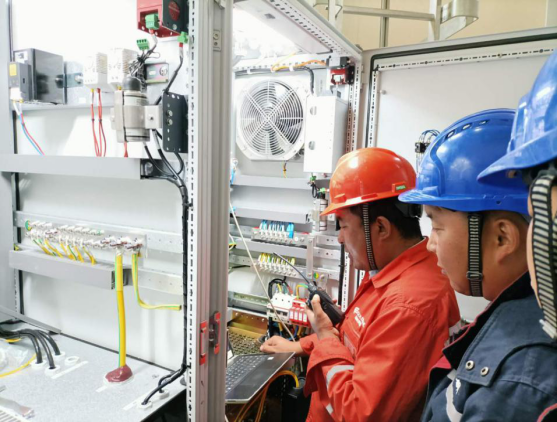 a6c434e22d414a97b6efa296bb57b734