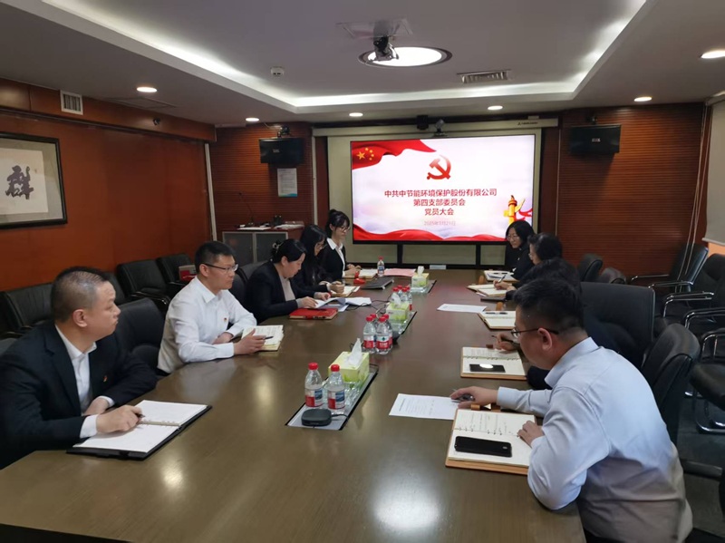 546653df74e646188c64064cc8260db4