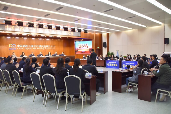 34407bc53f064b038717741cd633928d