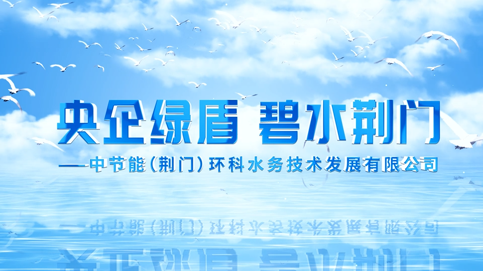 97395d6c1b3448ff923391b866f17da1