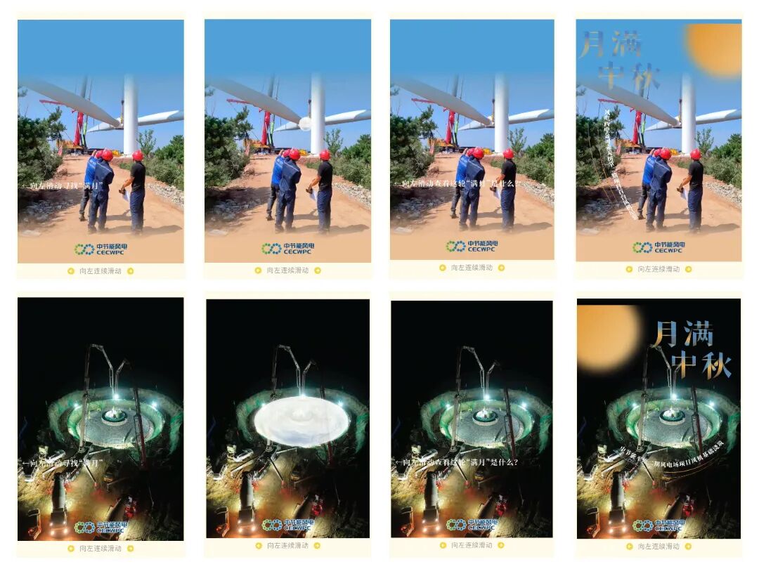 0251ad21d48b463e9302e5e720952925