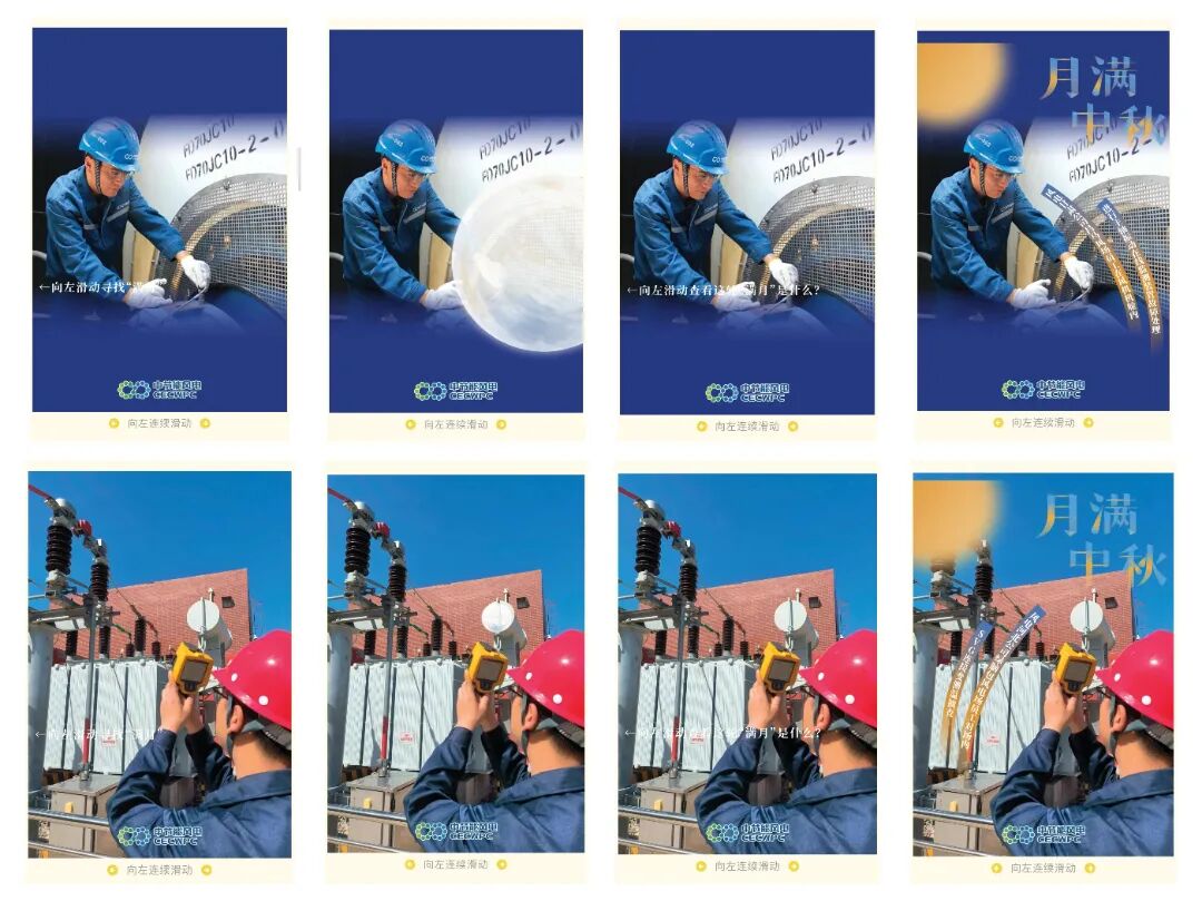 a97ad272e8e84e9bb646cbd77be63aac