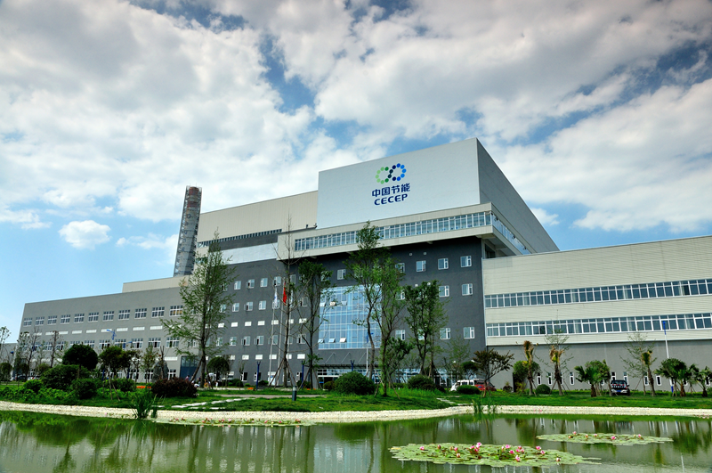 832313b9f20249b08be45d53195c40c3