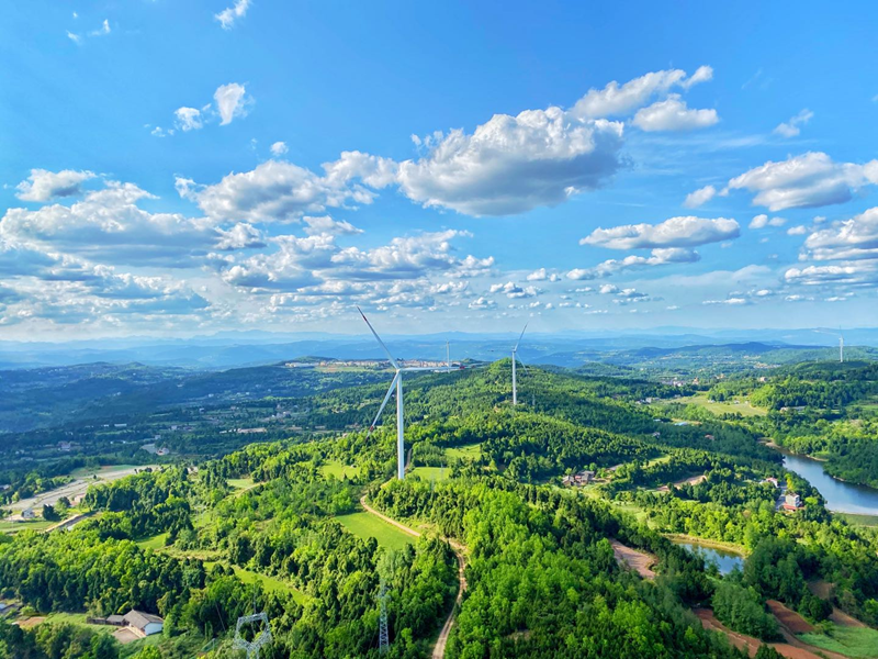 aa46dc1e6e1940368a1c810c430b1e4c