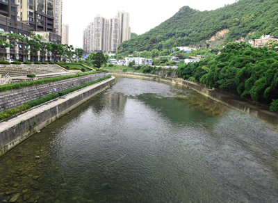 k��Ǯ���ٷ���վ - KDpayǮ��