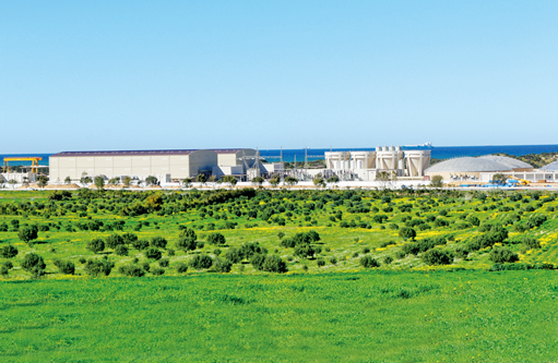 c054139c2d1d4edcbabce4cd42c82d5a