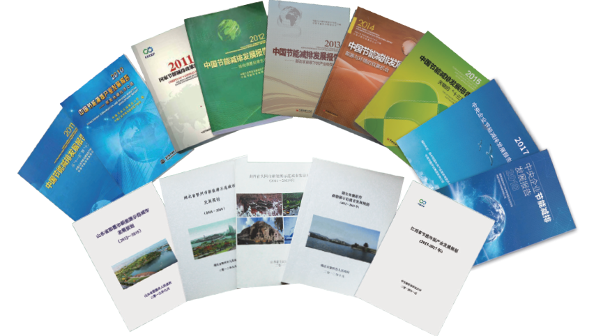 k豆钱包部门沉要征询服务成就