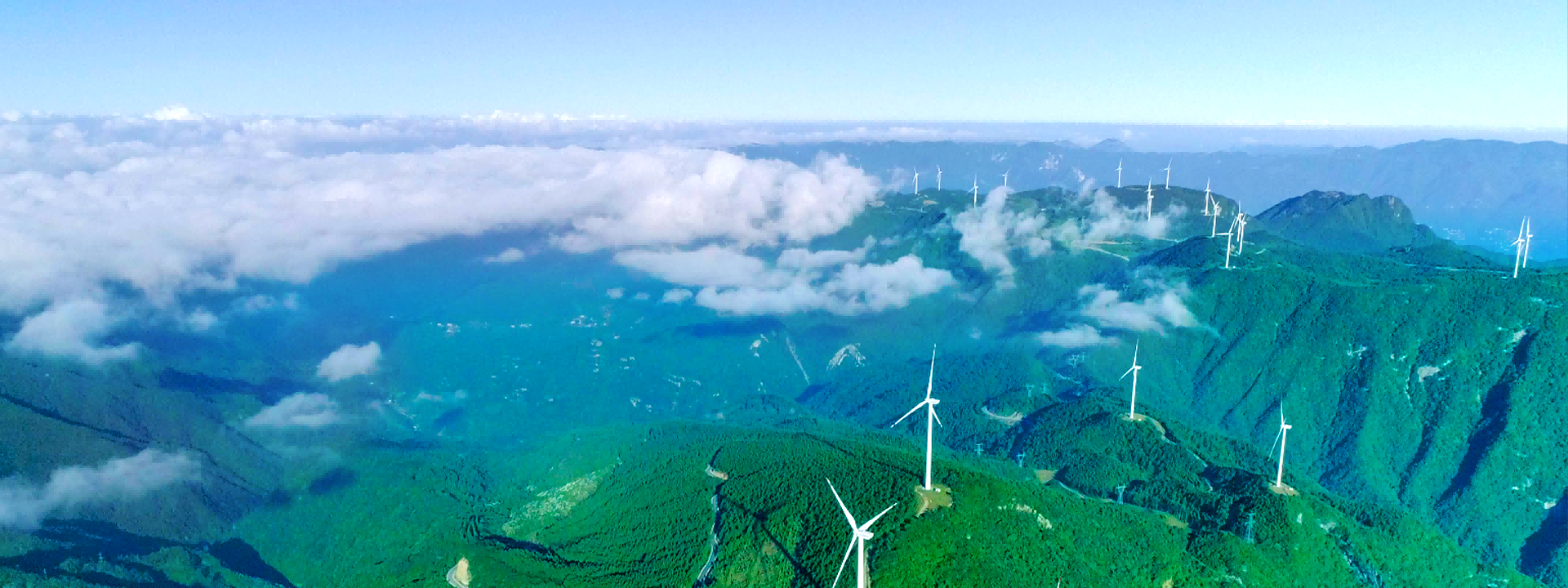 成为世界一流节能环保健全产业集团