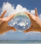 k豆钱包官方网站 - KDpay钱包