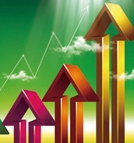 k豆钱包官方网站 - KDpay钱包