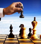 k豆钱包官方网站 - KDpay钱包