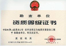 k豆钱包官方网站 - KDpay钱包