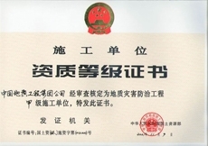 k豆钱包官方网站 - KDpay钱包