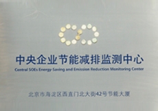 k豆钱包官方网站 - KDpay钱包