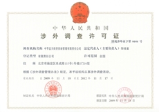 k豆钱包官方网站 - KDpay钱包